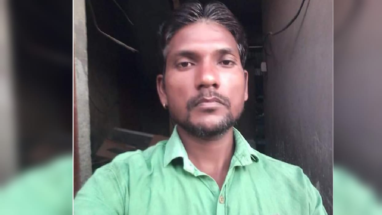 Youth beaten to death in Campierganj Gorakhpur