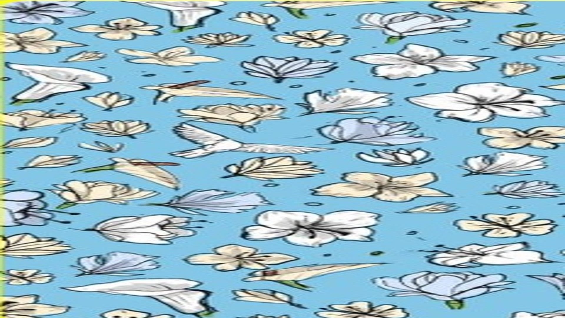 optical illusion hidden Bird can you spot hidden  pigeon within in 7 seconds check your brain iq