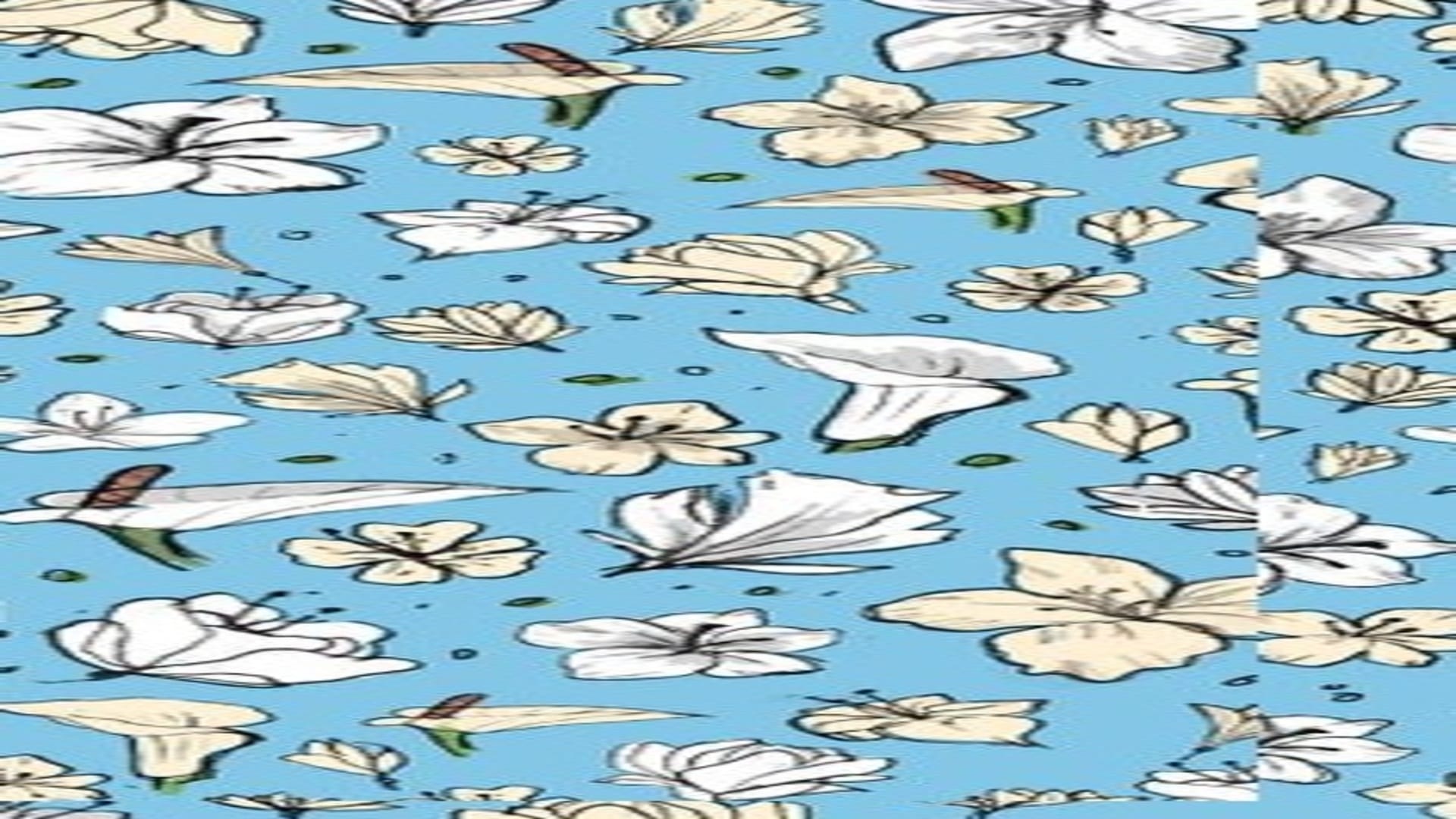 optical illusion hidden Bird can you spot hidden  pigeon within in 7 seconds check your brain iq