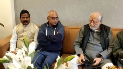 MP News Big Statement of pm narendra modi brother prahlad modi in Betul