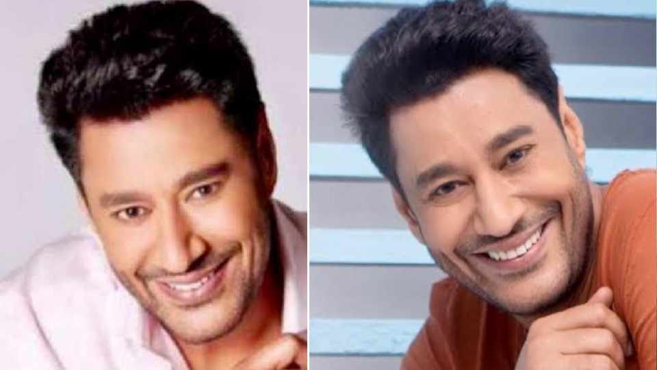 Two NRIs reach court against Punjabi singer and actor Harbhajan Mann