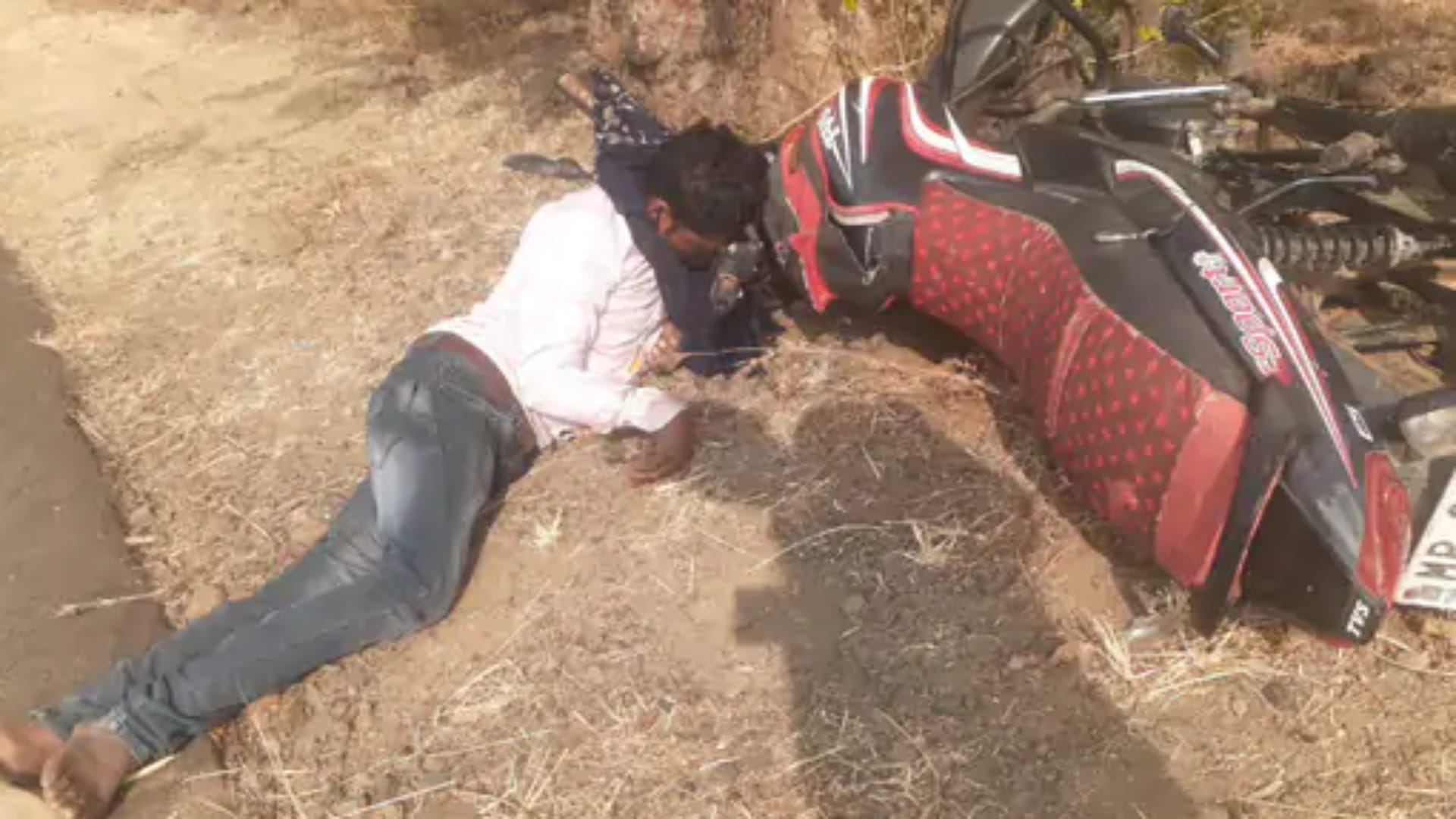 Road accidents in Punjab have killed more people than injuring commuters in 2022