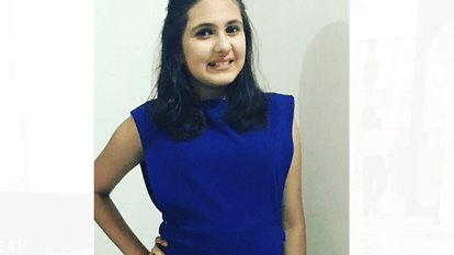 Dangal Fame Suhani Bhatnagar as Babita phogat in aamir khan film Latest photos getting viral on social media