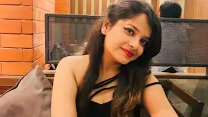Senjuta Das: Indian Idol 13 Contestant says she wants to quit the show before finale know the reason behind it