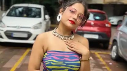Senjuta Das: Indian Idol 13 Contestant says she wants to quit the show before finale know the reason behind it