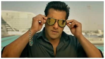 Inshallah Alia Bhatt film closed due to fight between Salman Khan and Sanjay Leela Bhansali during shooting