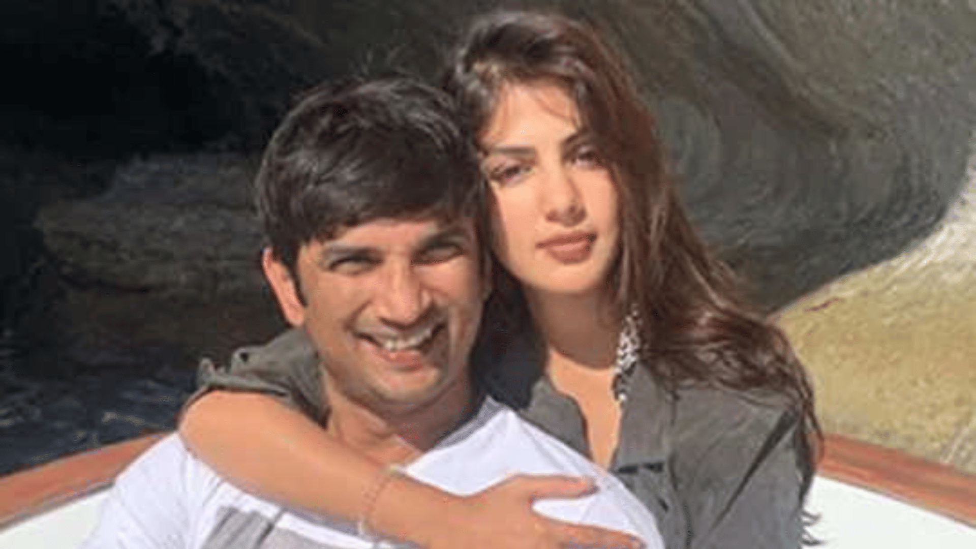 Celebs partner targeted after their death Tunisha Sharma Jiya Khan Pratyusha Banerjee Sushant Singh Rajput