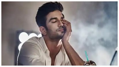 Sushant Singh Rajput: Cooper Hospital Mumbai Mortuary Servant Roopkumar Shah talks about actor Death