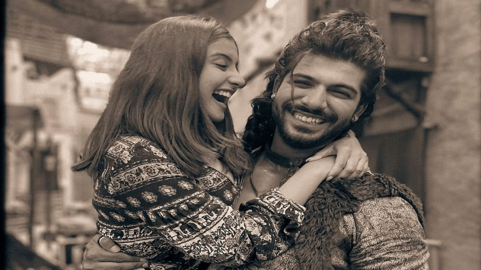 Tunisha Sharma case press conference sheezan khan sister Falaq said she did not have good relation with family