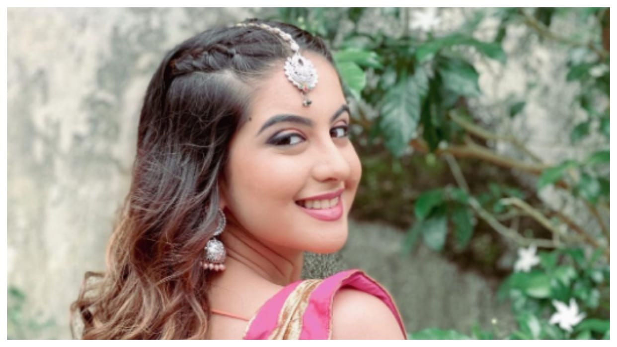 Tunisha Sharma: When Alibaba Dastaan E Kabul Actress revealed she battled depression before 2018