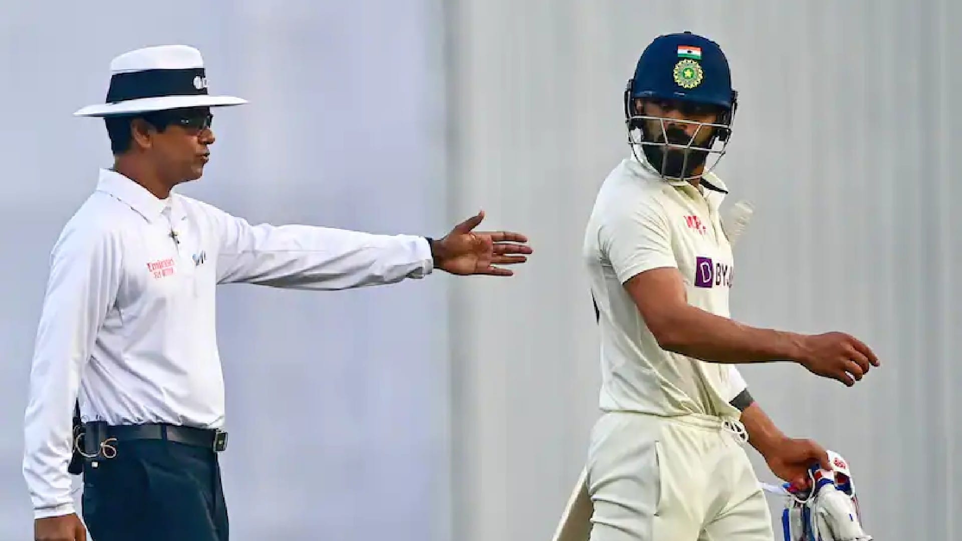 IND vs AUS Virat Kohli close to completing 25 thousand runs Steve Smith Pujara Ashwin eye on these records