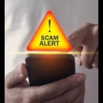 Cyber Safety Tips