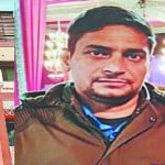 फर्जी कॉल सेंटर मामला