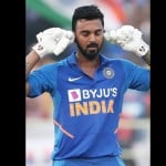five players who can replace kl rahul in indian team