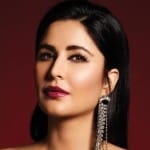 katrina kaif