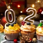 new year Celebrations