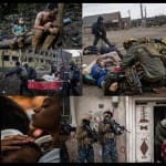 Pictures of the year 2022