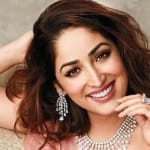 Yami Gautam