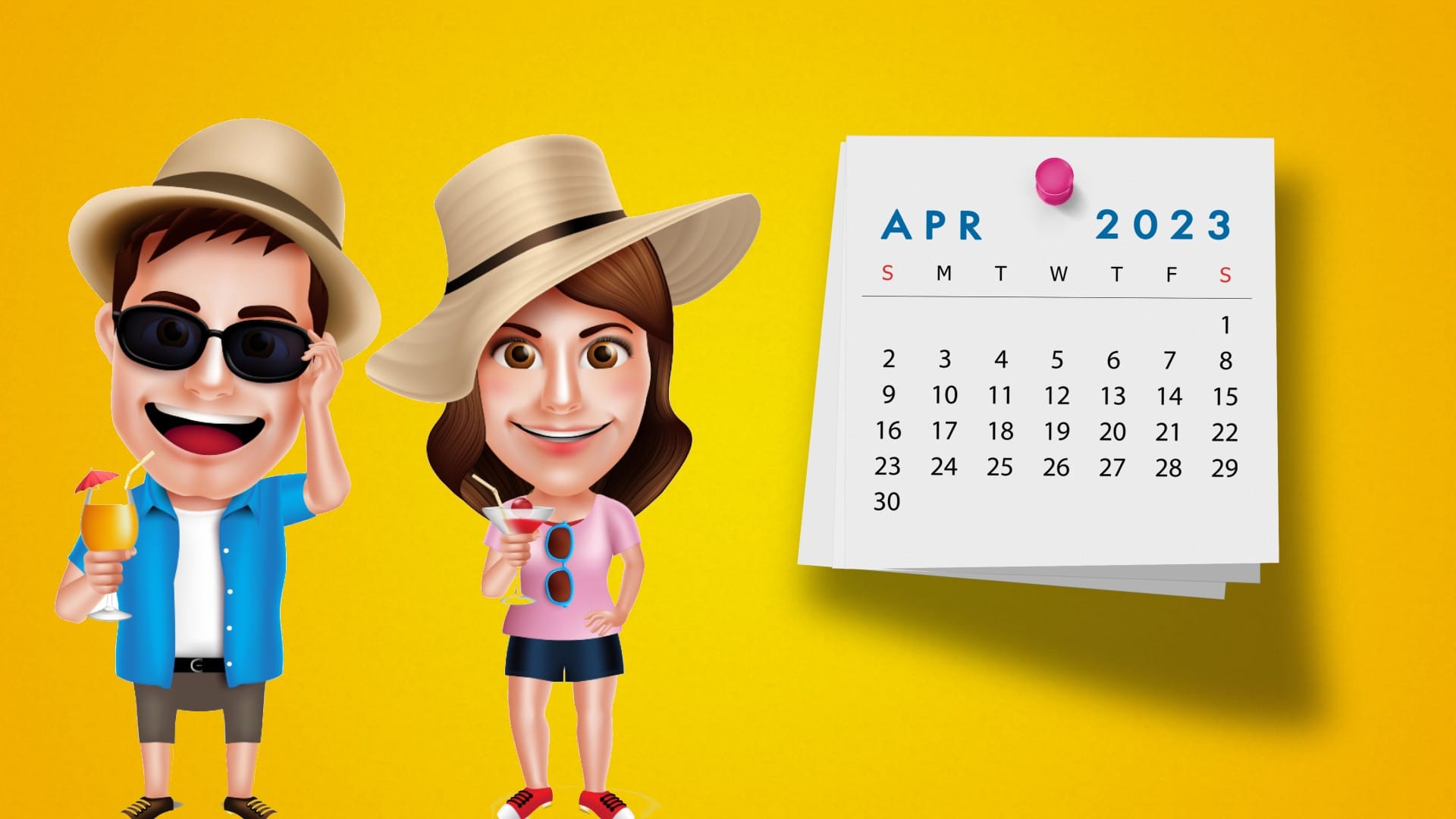 New Year 2023 Long Weekends and Gazetted Holidays In 2023 Know Which Month To Plan Trip In Next Year