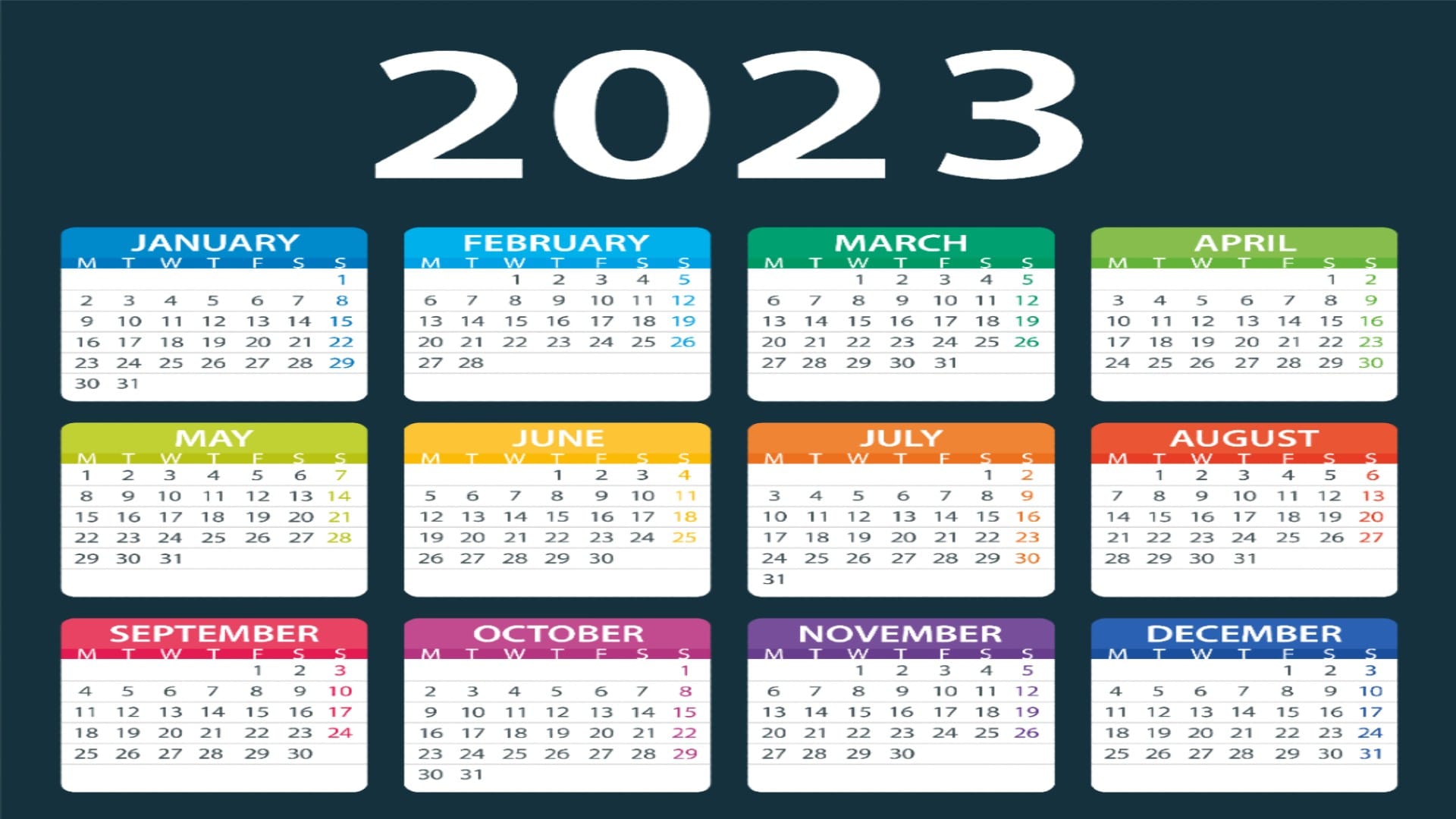 Bank Holidays List In September 2023 Holiday Plan For Travelling