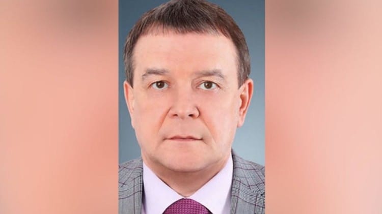 Yevgeny Prigozhin: mysterious deaths in Russia who rebelled against Putin