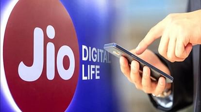 Jio Fiber Backup Broadband Plan Launched in India For Rs 198 Per Month