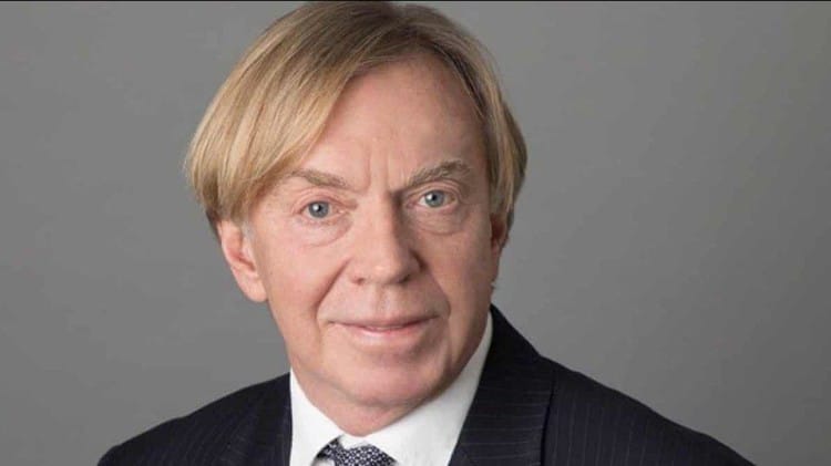 Yevgeny Prigozhin: mysterious deaths in Russia who rebelled against Putin