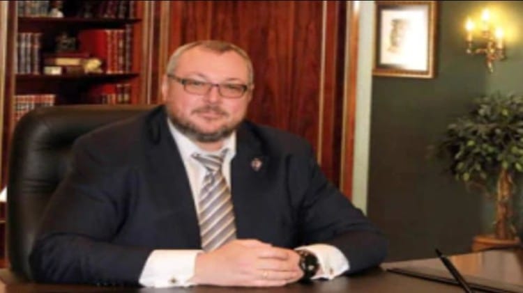 Yevgeny Prigozhin: mysterious deaths in Russia who rebelled against Putin