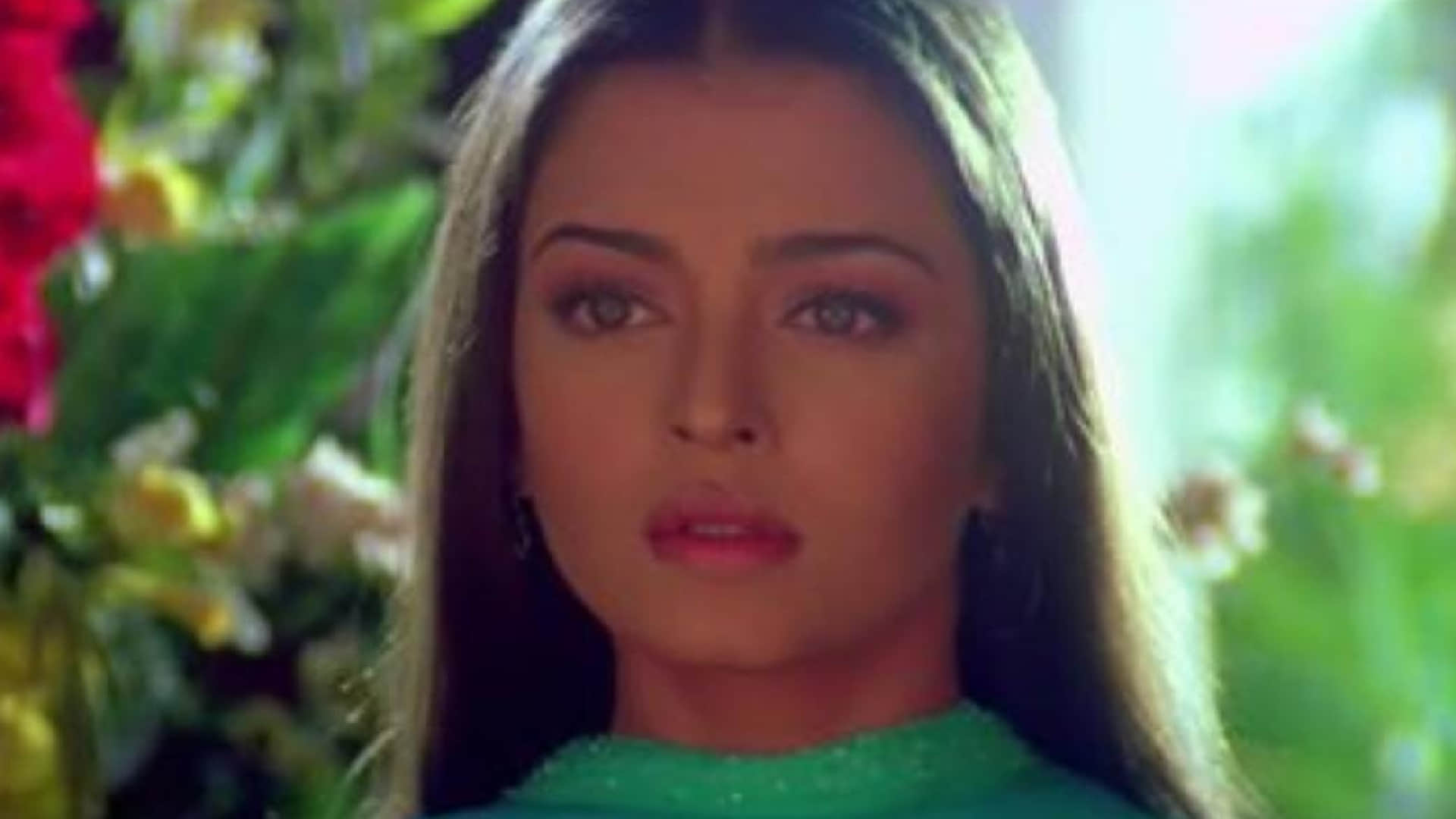 Blind In Bollywood 10 actress who played blind role in films deepika padukone Rashmika Mandanna Mission Majnu