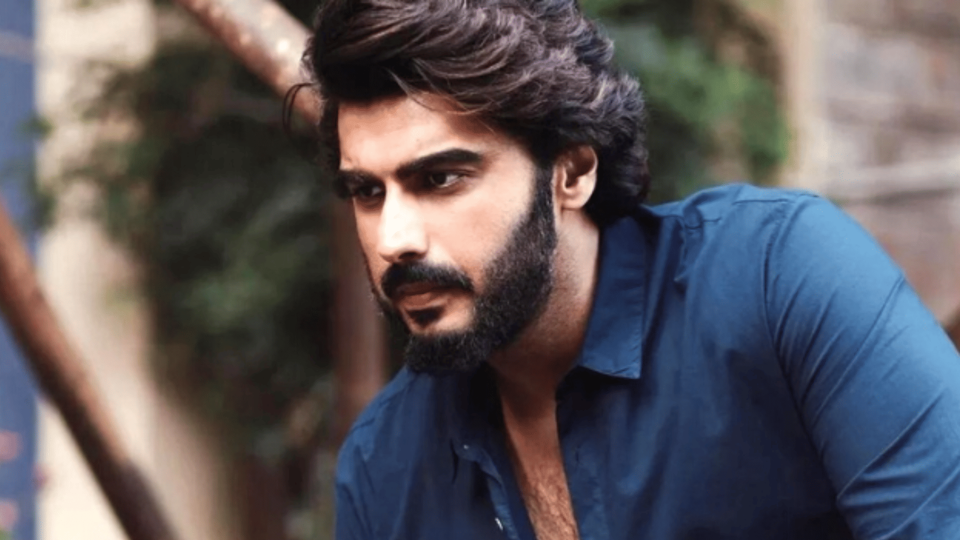 Arjun Kapoor Birthday Special Know Unknown Facts about Actors love life and career