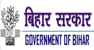Bihar Cabinet: incentives to 3 industries, 670 posts changed; Government will buy jet aircraft and helicopter