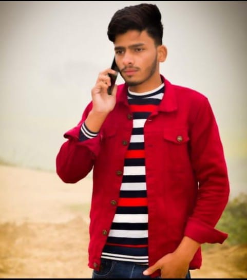 Azamgarh accident update: After uncle, now nephew also died, there was chaos in the family