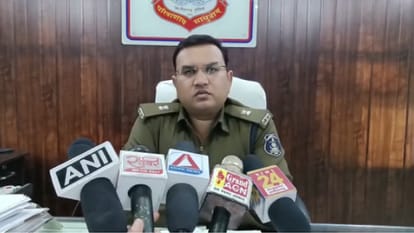 neel kusum murder case in korba; fear of murder in love triangle