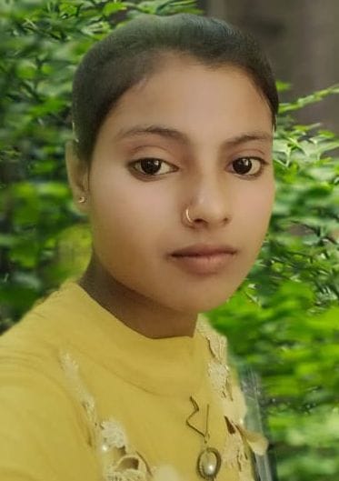 Student dies due to bike collision