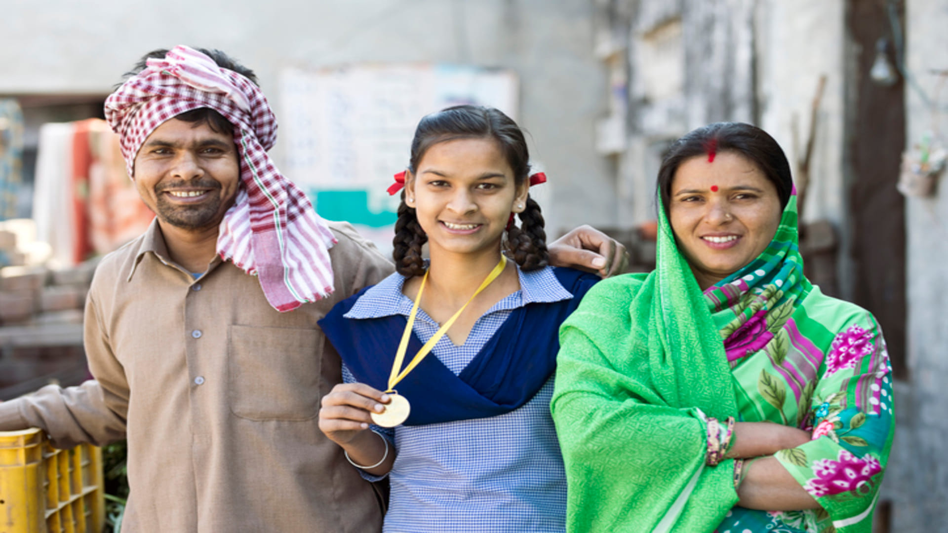 Rajasthan Government Chhatra Protsahan Yojana Registration Process, Benefits, Eligibility