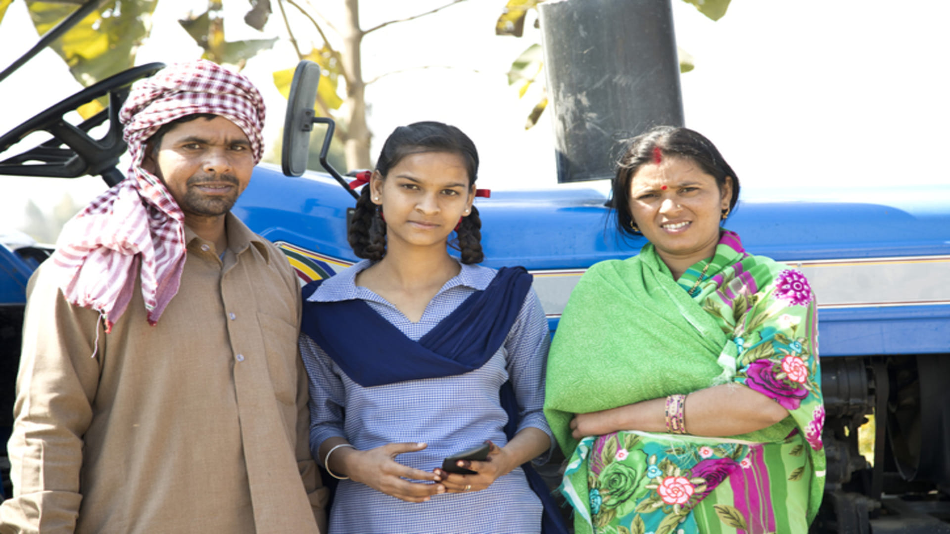 Rajasthan Government Chhatra Protsahan Yojana Registration Process, Benefits, Eligibility