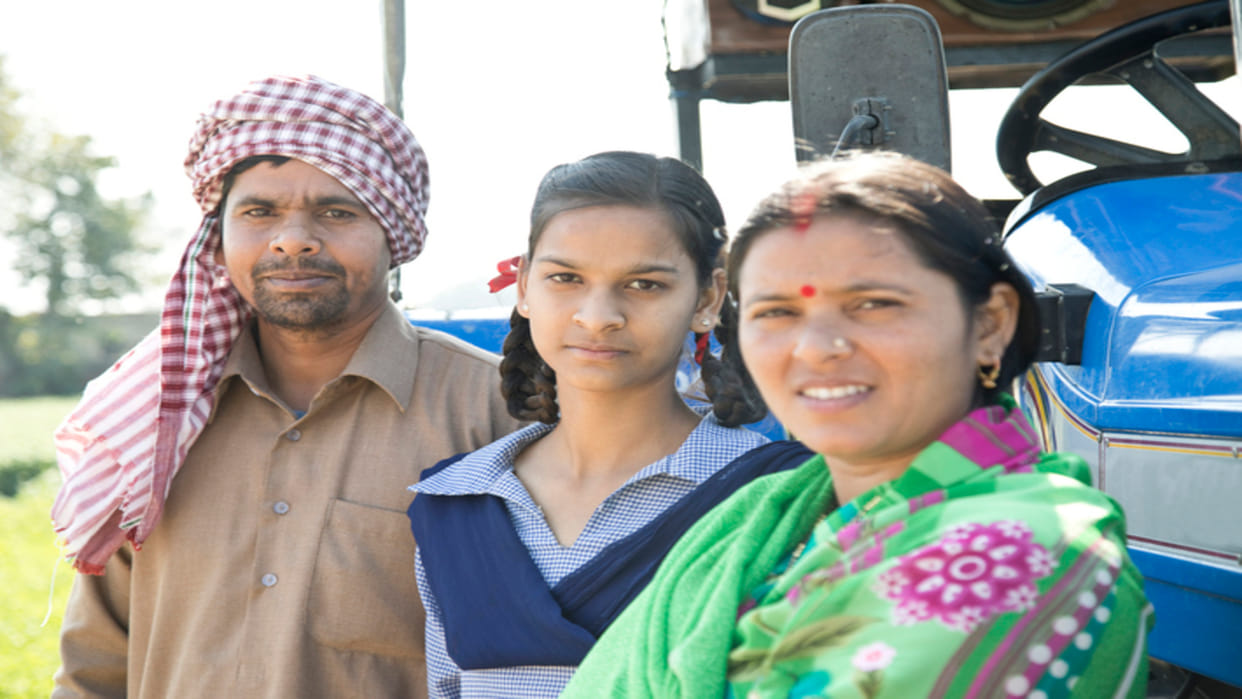 Rajasthan Government Chhatra Protsahan Yojana Registration Process, Benefits, Eligibility