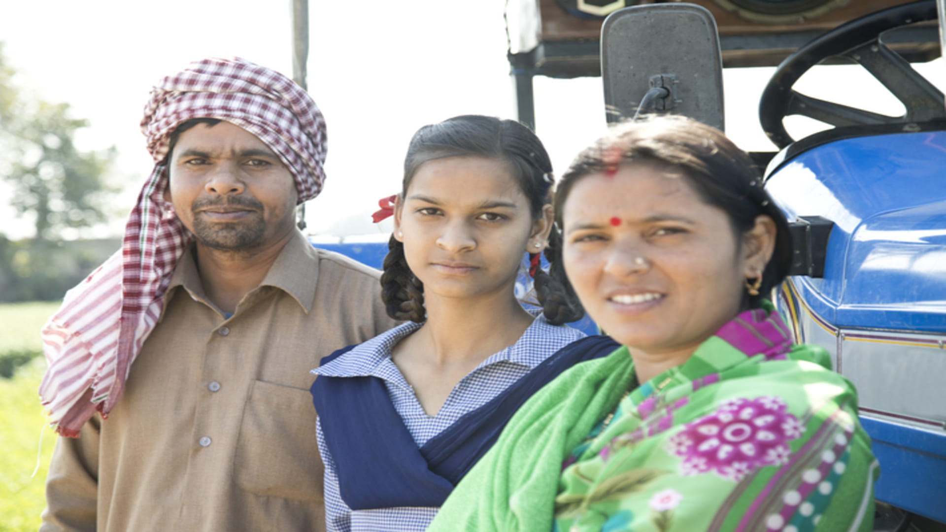Sant Ravidas Education Assistance Scheme Benefits, Eligibility, Purpose In Hindi