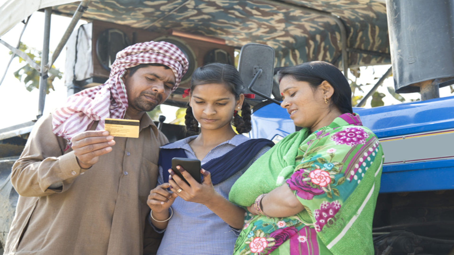 Rajasthan Government Chhatra Protsahan Yojana Registration Process, Benefits, Eligibility