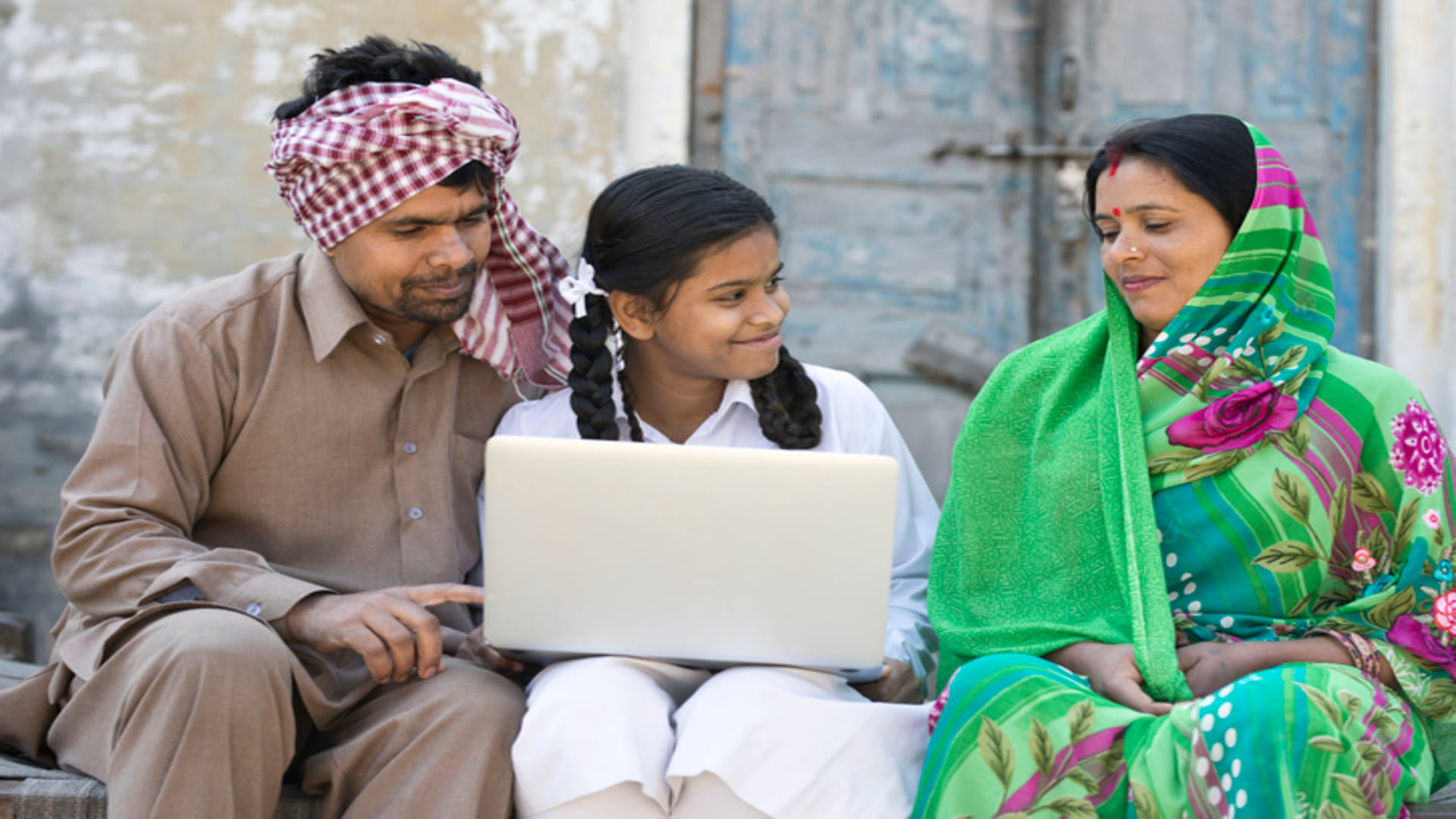 Rajasthan Government Chhatra Protsahan Yojana Registration Process, Benefits, Eligibility