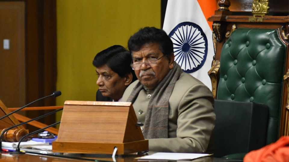 Farmers will get crop compensation of Rs 109 crore in Haryana