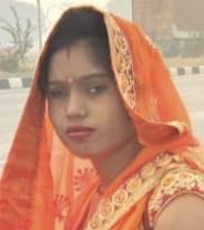 Hathras: Married woman dies in suspicious circumstances, dead body found hanging from dupatta
