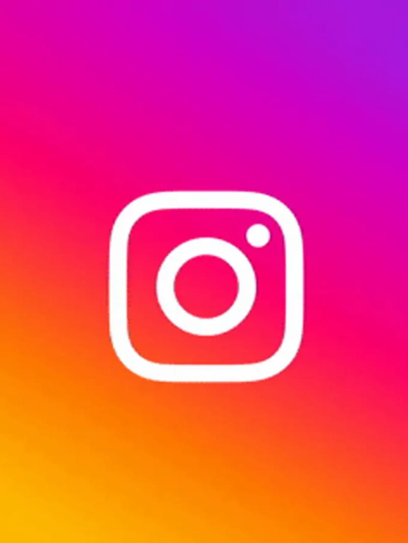 Instagram Reel