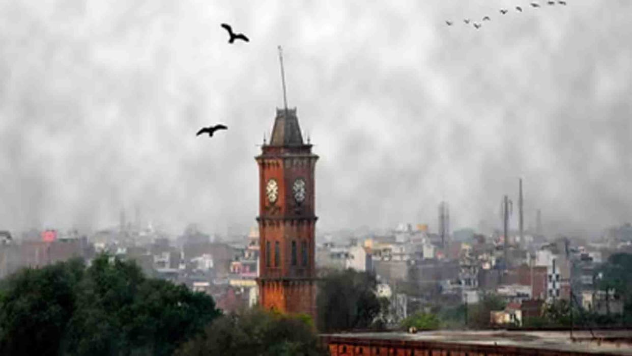 year ender 2022: Old industrial form returning, now 54690 units in Kanpur