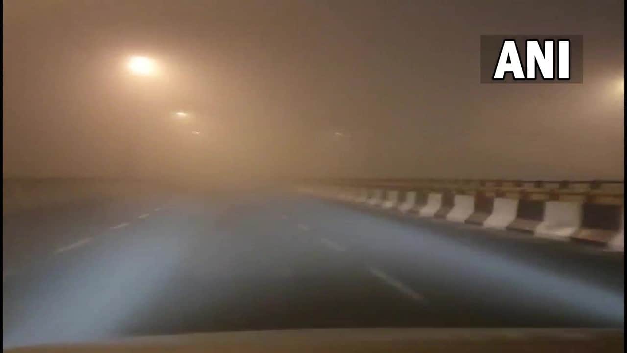 Top News Headline 27 December Today: Important And Big News Stories Of 27 December Updates On Amar Ujala