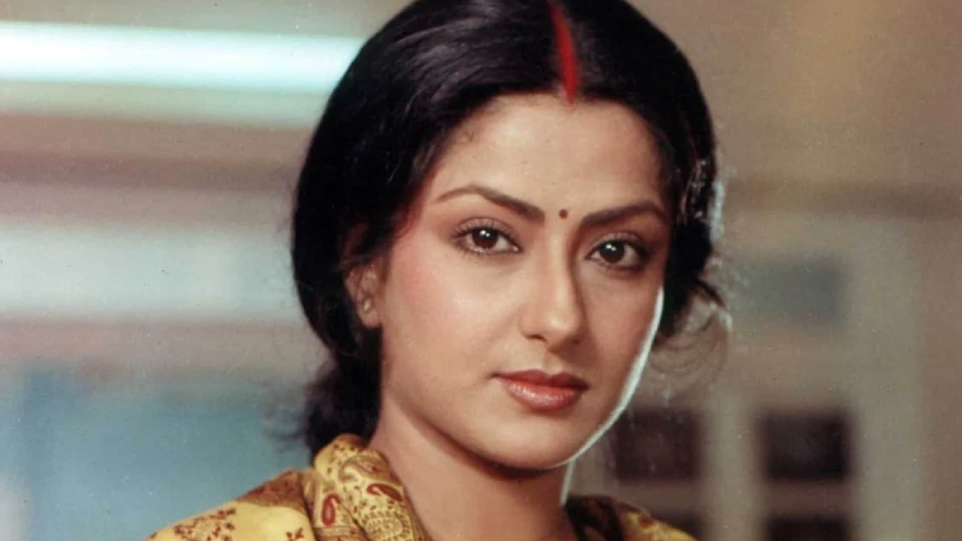 Blind In Bollywood 10 actress who played blind role in films deepika padukone Rashmika Mandanna Mission Majnu