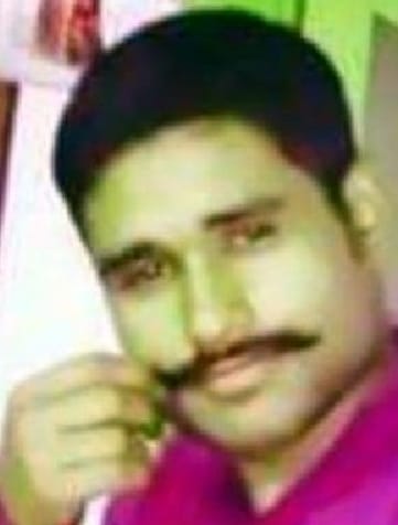 Sugar mill contract worker dies after getting trapped in bagasse carrier
