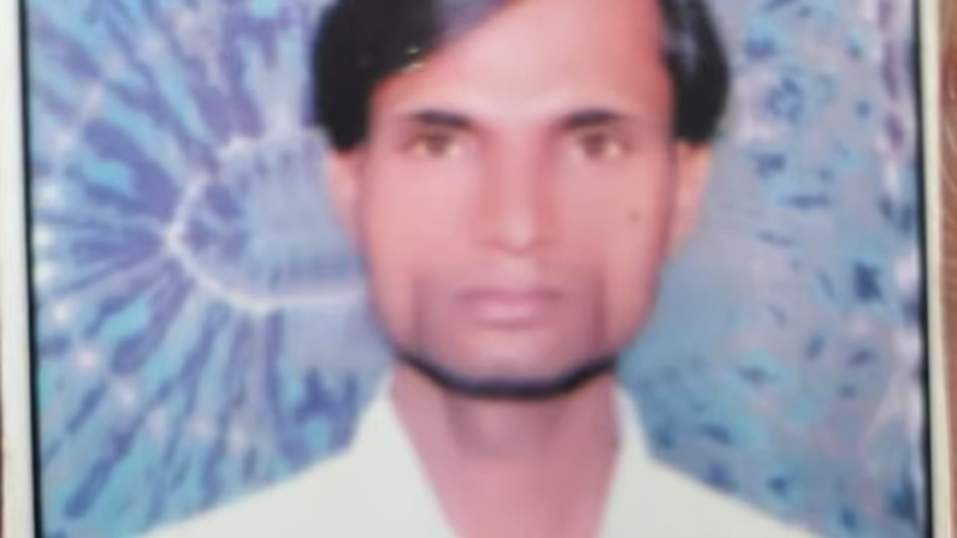 Meerut Anil Murder Case: accused wife Poonam has told the secret of her husband murder