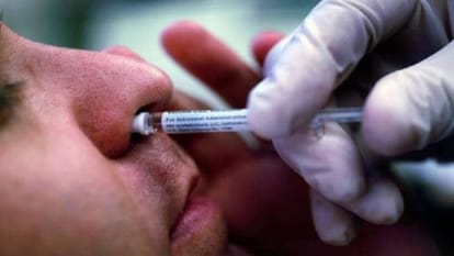 Rise in Covid cases: Govt planning nationwide drill to take stock of hospital preparedness on April 10-11