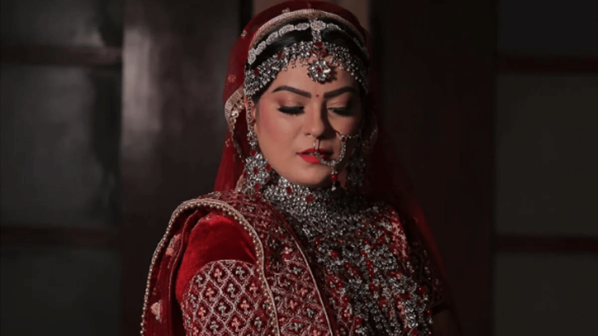 Year Ender 2022 Bhojpuri Actresses Stunned on Internet monalisa akshara Singh nidhi jha Punam Amrapali Dubey